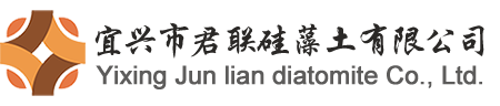 百年集團(tuán)