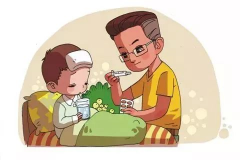 百年教育|2021年寒假安全教育告家長書?。▌?wù)必轉(zhuǎn)給家長）