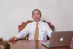 百年集團(tuán)恭祝社會(huì)各界朋友和全體員工2021元旦快樂！