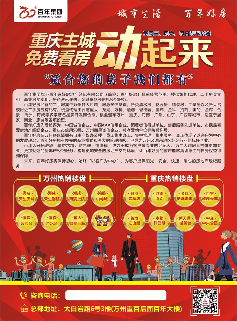 為什么要在今年買房？2003年非典、2008年地震、2020年疫情！這是危機(jī)，同時更是蘊(yùn)藏機(jī)會的一年！