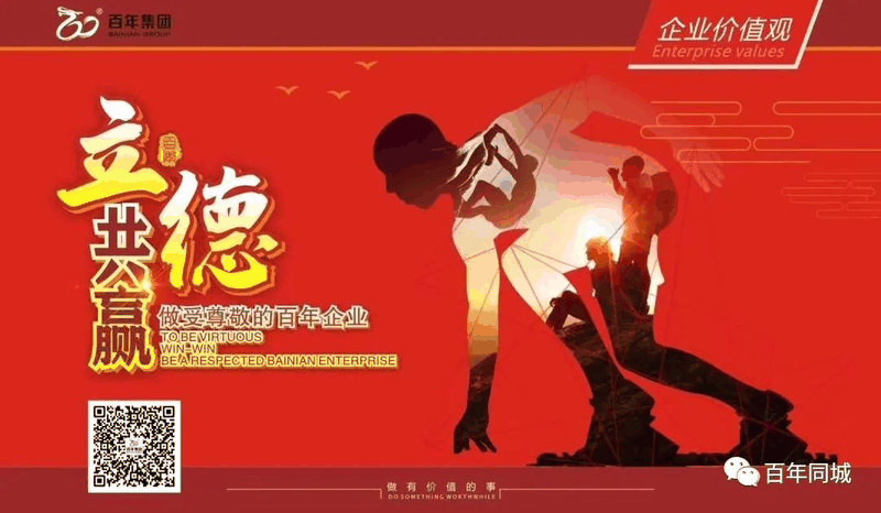 英語和日語哪個(gè)好學(xué)？